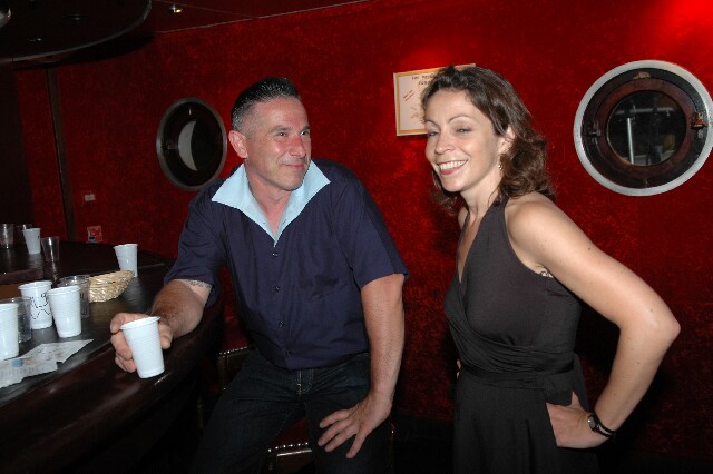 min 2008 07 03 nix nox 165